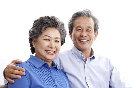 汗蒸真的可以排毒养颜、祛湿除寒？医生：这6类人，倒贴钱也别去