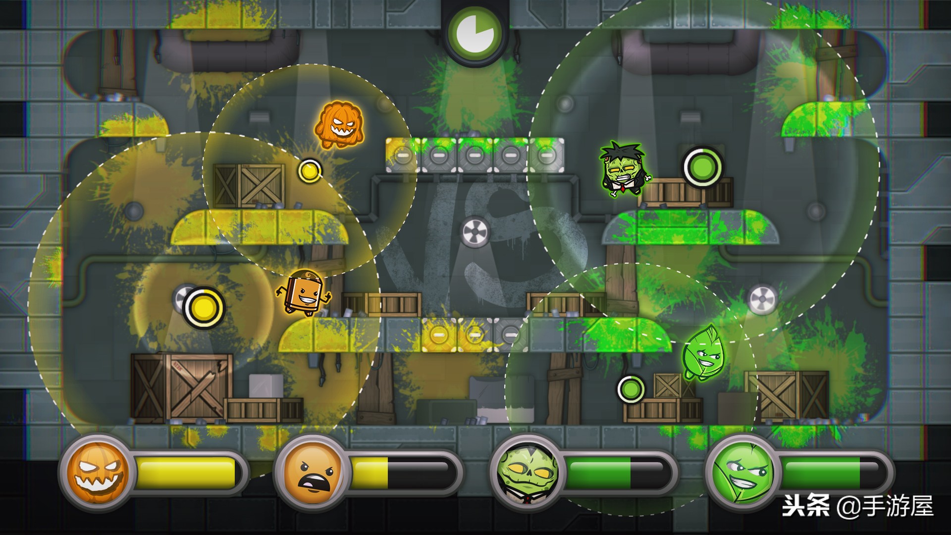 steam冬季特卖集换式卡牌,steam冬季特卖游戏推荐