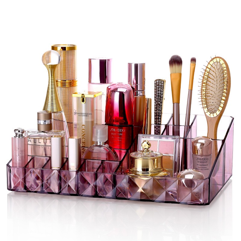 希芸眉笔测评,眉笔防水防汗不掉色推荐正品希芸