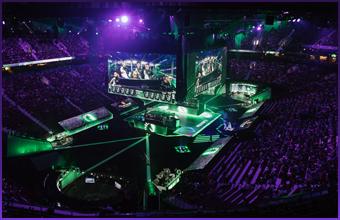 dota2ti勇士令状怎么升级最划算,dota2ti9对阵表