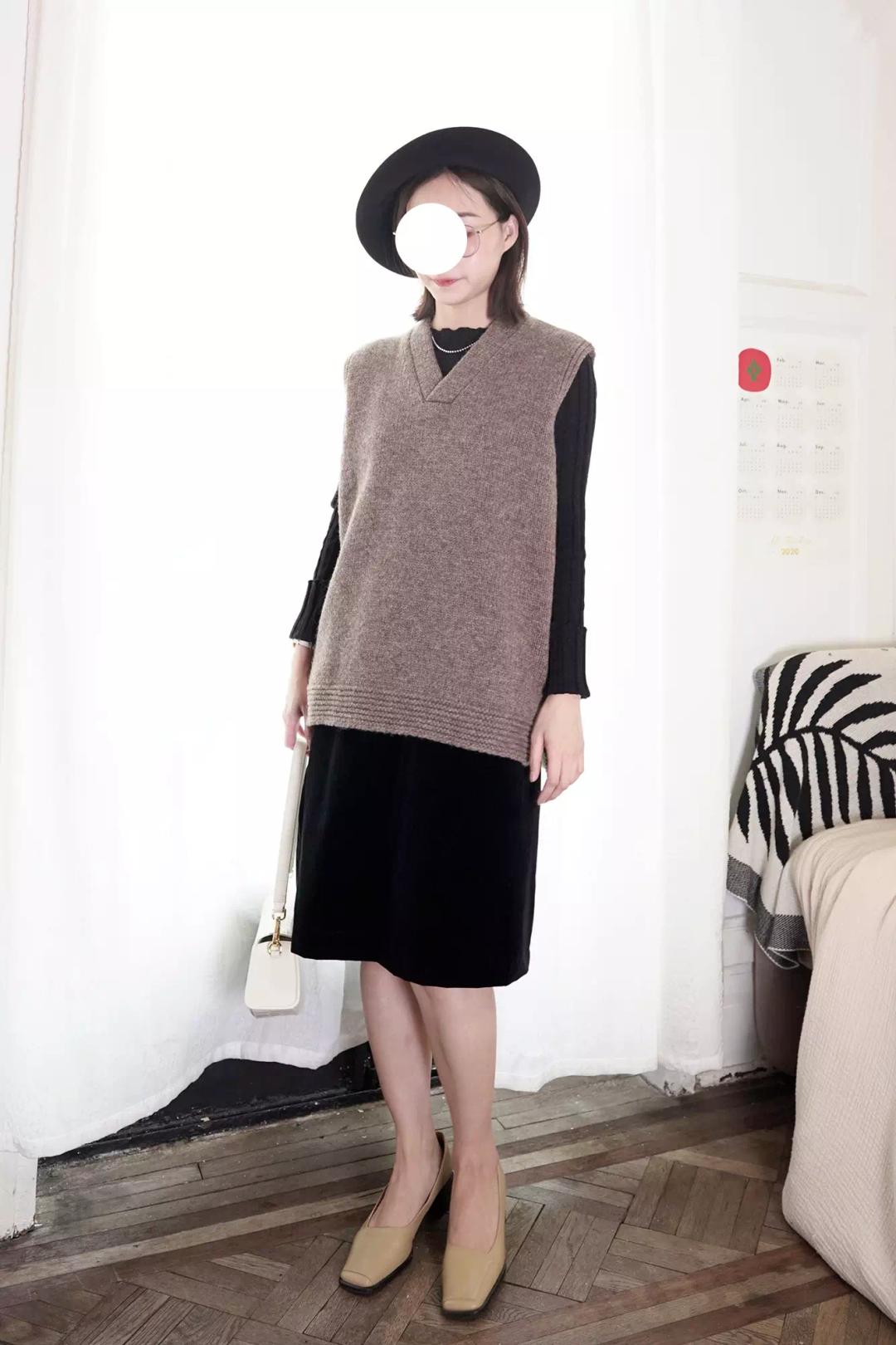 头型尖怎么整容,头型太丑什么发型能补救