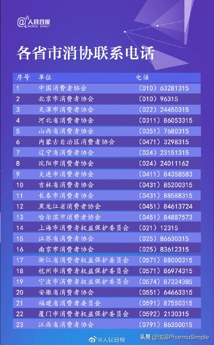 小伙给女友买假口红牵出大案,送口红牵出上亿大案