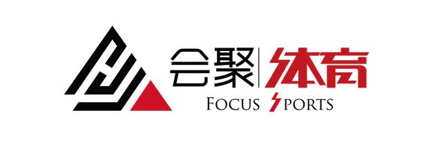 2024厦门市青少年足球锦标赛,2035厦门杯青少年足球比赛