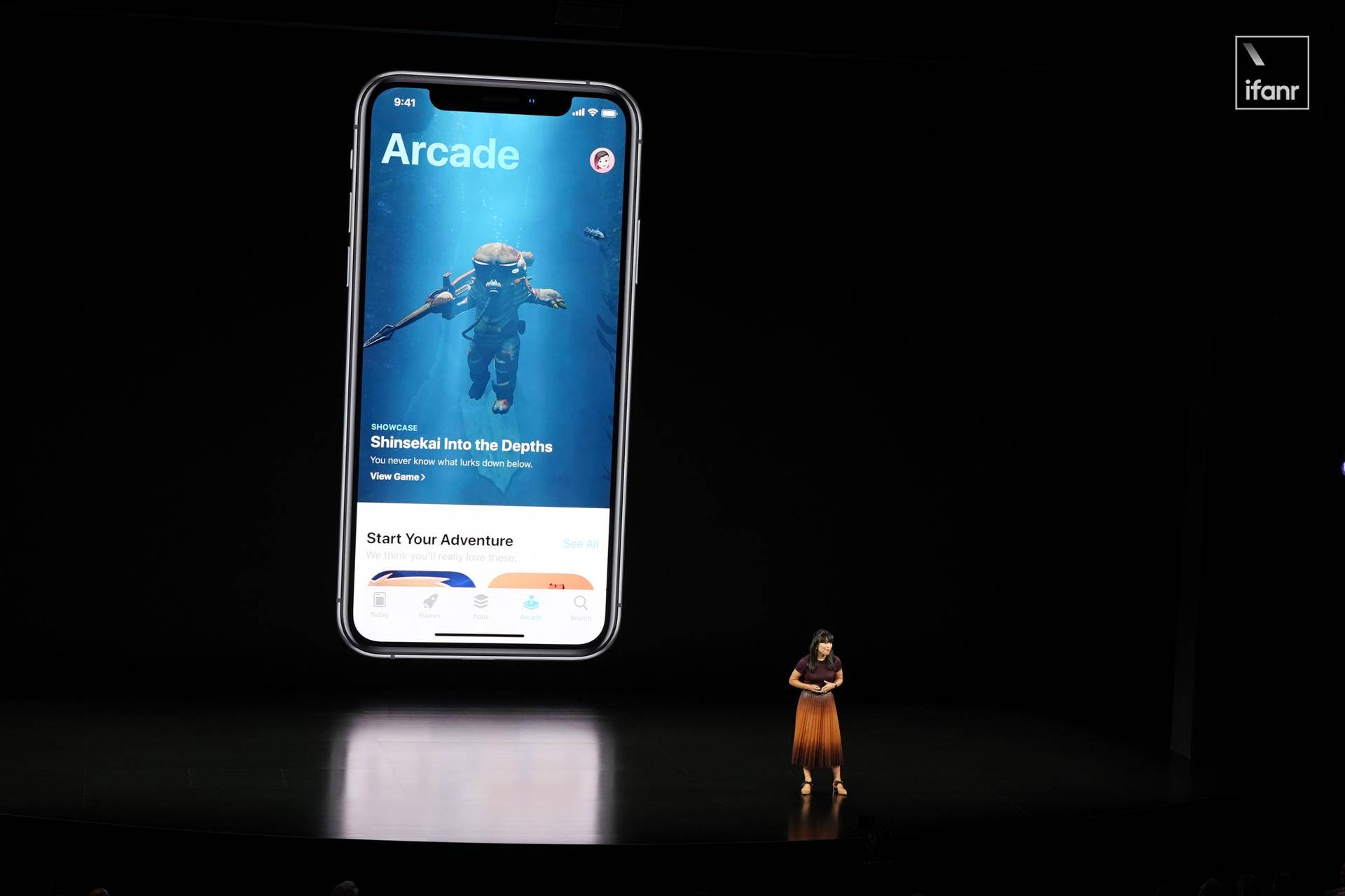 iphone11公开版和快充套装,iphone11发布会