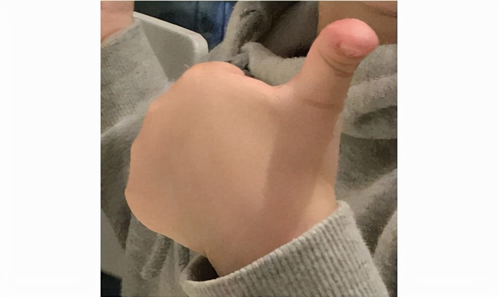 声控开关的常见故障维修,声控灯闪烁故障解决方法