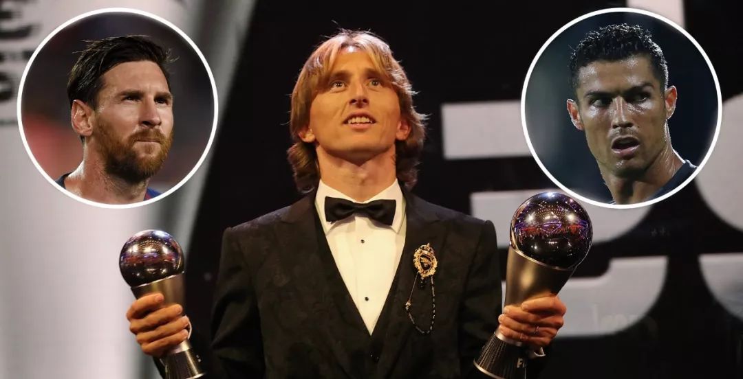 南斯拉夫球,南斯拉夫因铁托而变得强大