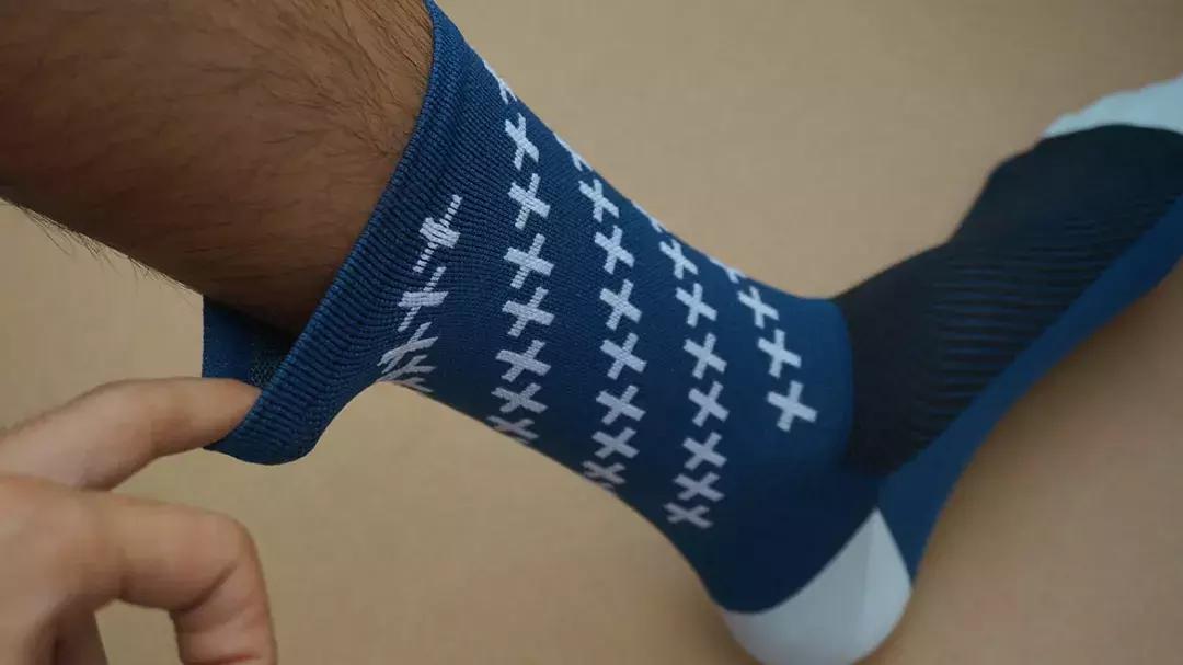 dh骑行袜,dhsport骑行袜