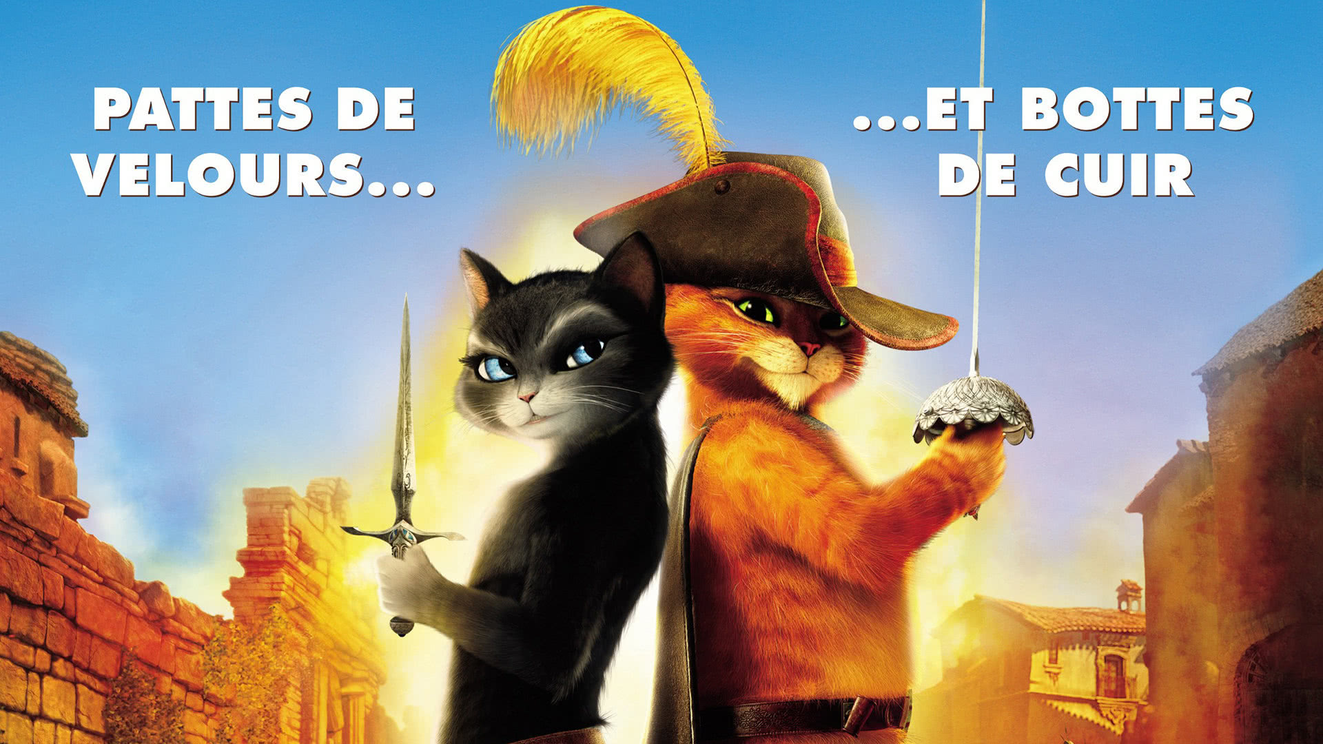 十大名猫动漫,动漫排行榜前十名京剧猫