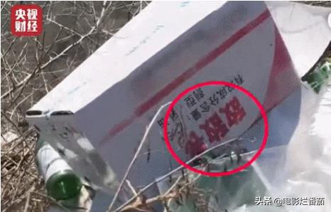 央视315曝光汉堡王完整版,315晚会曝光的海参