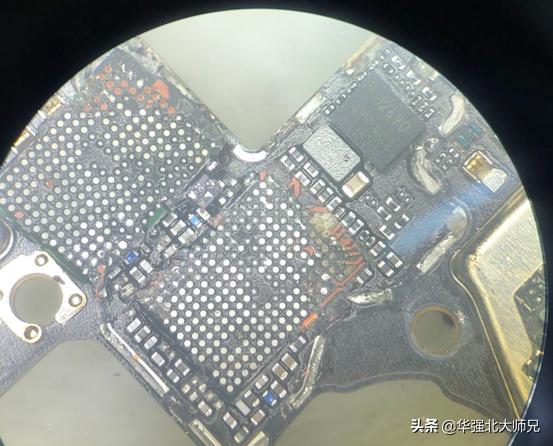 华为P30pro手机卡顿、WiFi打不开是什么原因呢？原来如此