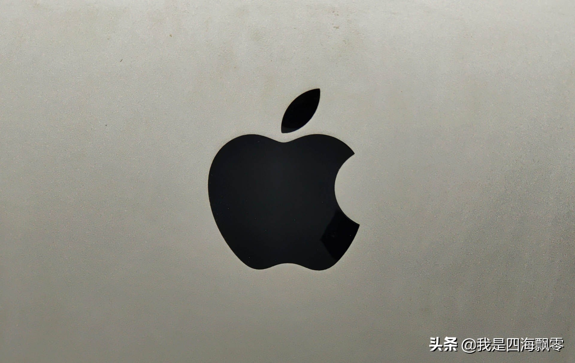 花高价回收一台笔记本,imac一体机二手2021价格