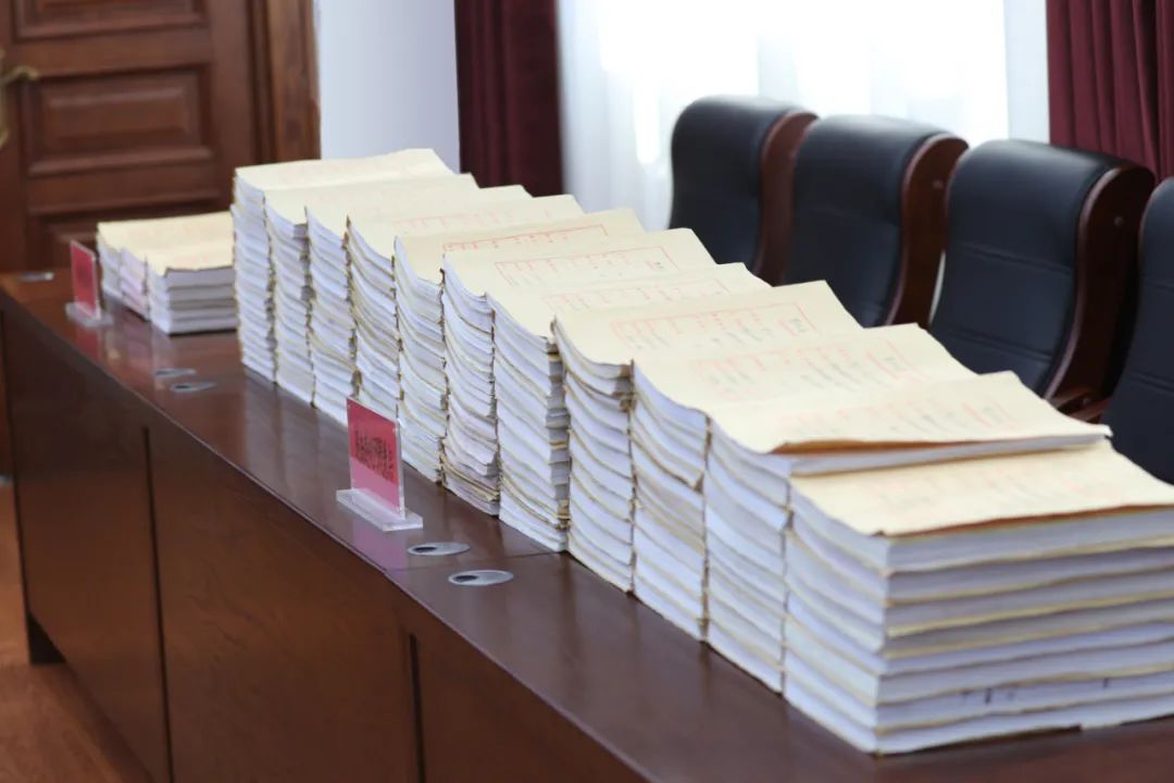 安全生产领域公益诉讼的启动标准,刑事附带民事公益诉讼典型案例