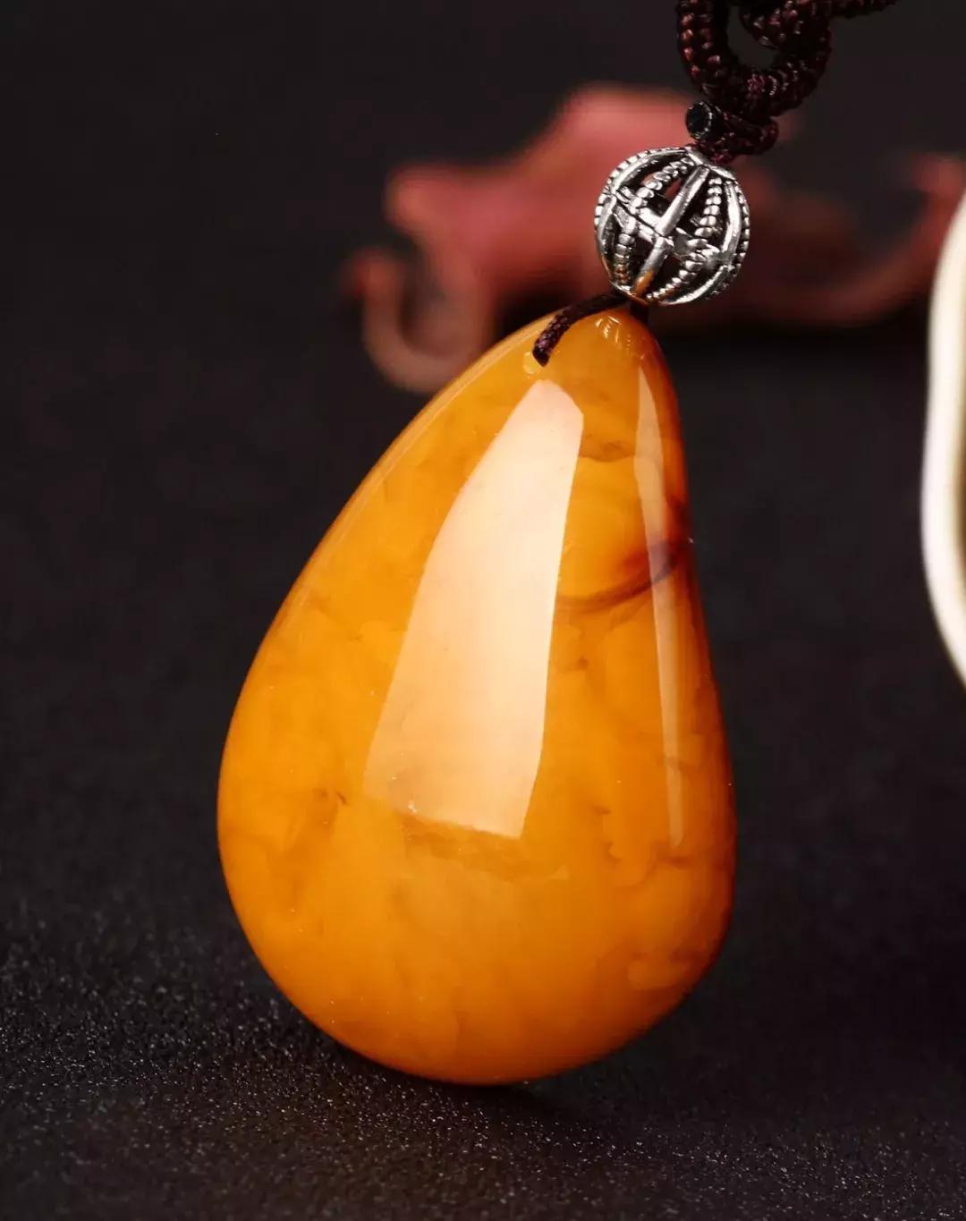 大连商场珠宝节,大连商场元旦活动