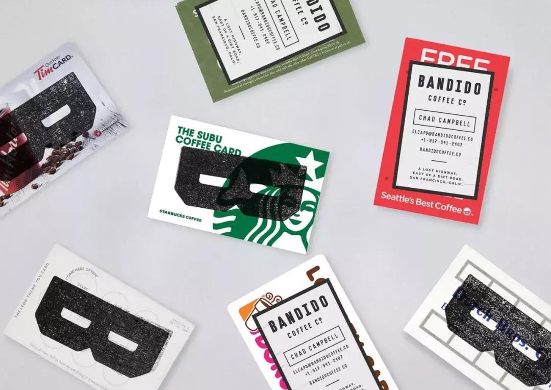 全球最佳包装设计作品,极致包装设计