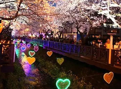 2018韩国留学生活攻略,衣食住行方面具体省钱攻略