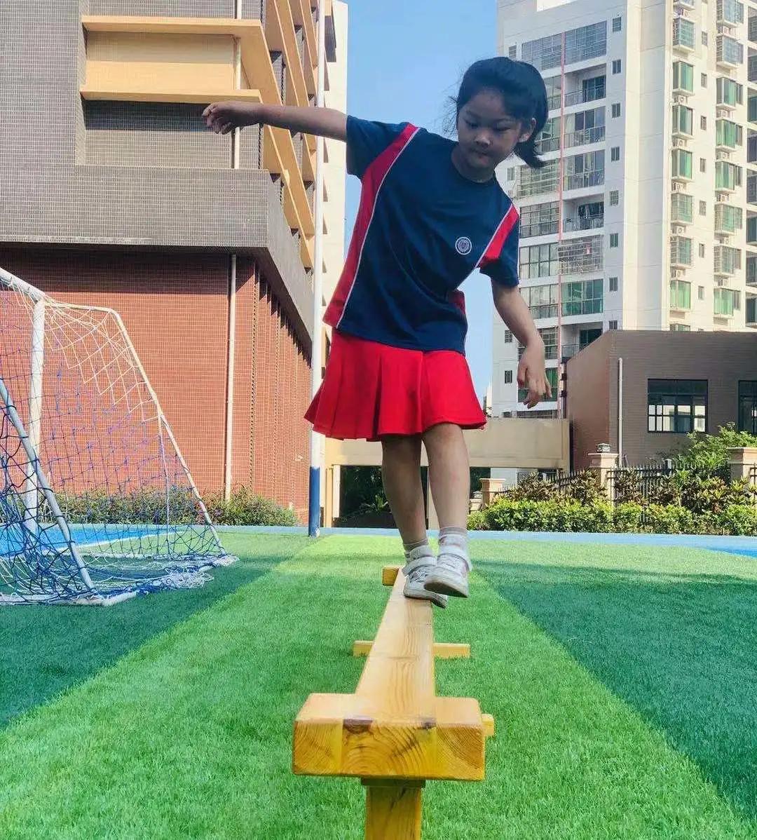 阳光体育校园最美的风景,阳光体育大课间操视频