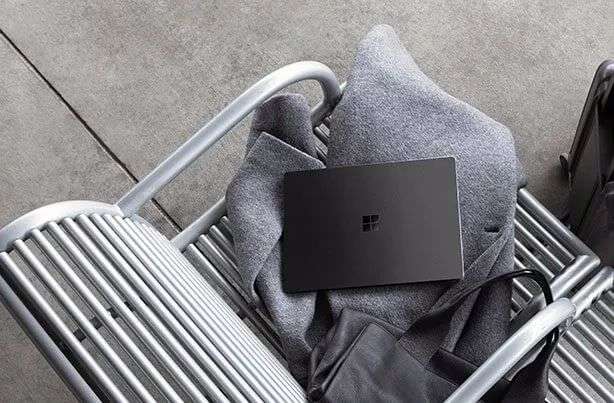 2021年最新笔记本电脑选购指南，购买时你应该避开的那些“坑”