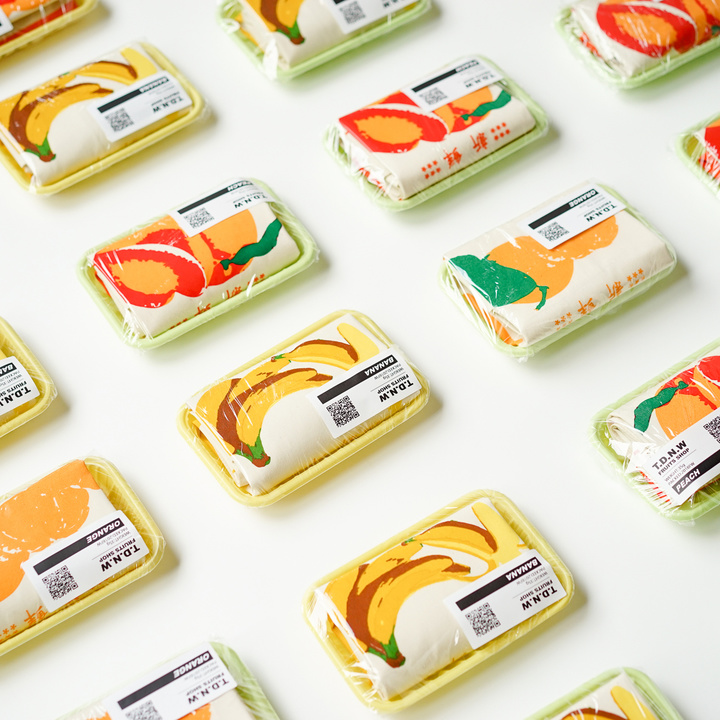 什么包包妈妈背又便宜又好看,包包推荐学生好看时尚便宜