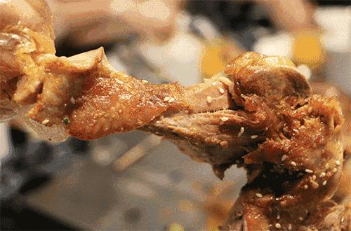 住莫干山酒店,莫干山温泉私汤民宿推荐