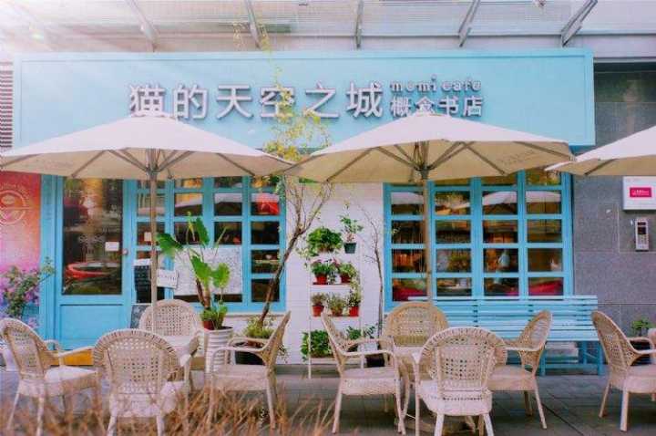 适合学生穷游国外的地方,适合学生穷游的路线