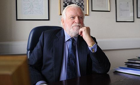 金元足球历程,欧洲金元足球