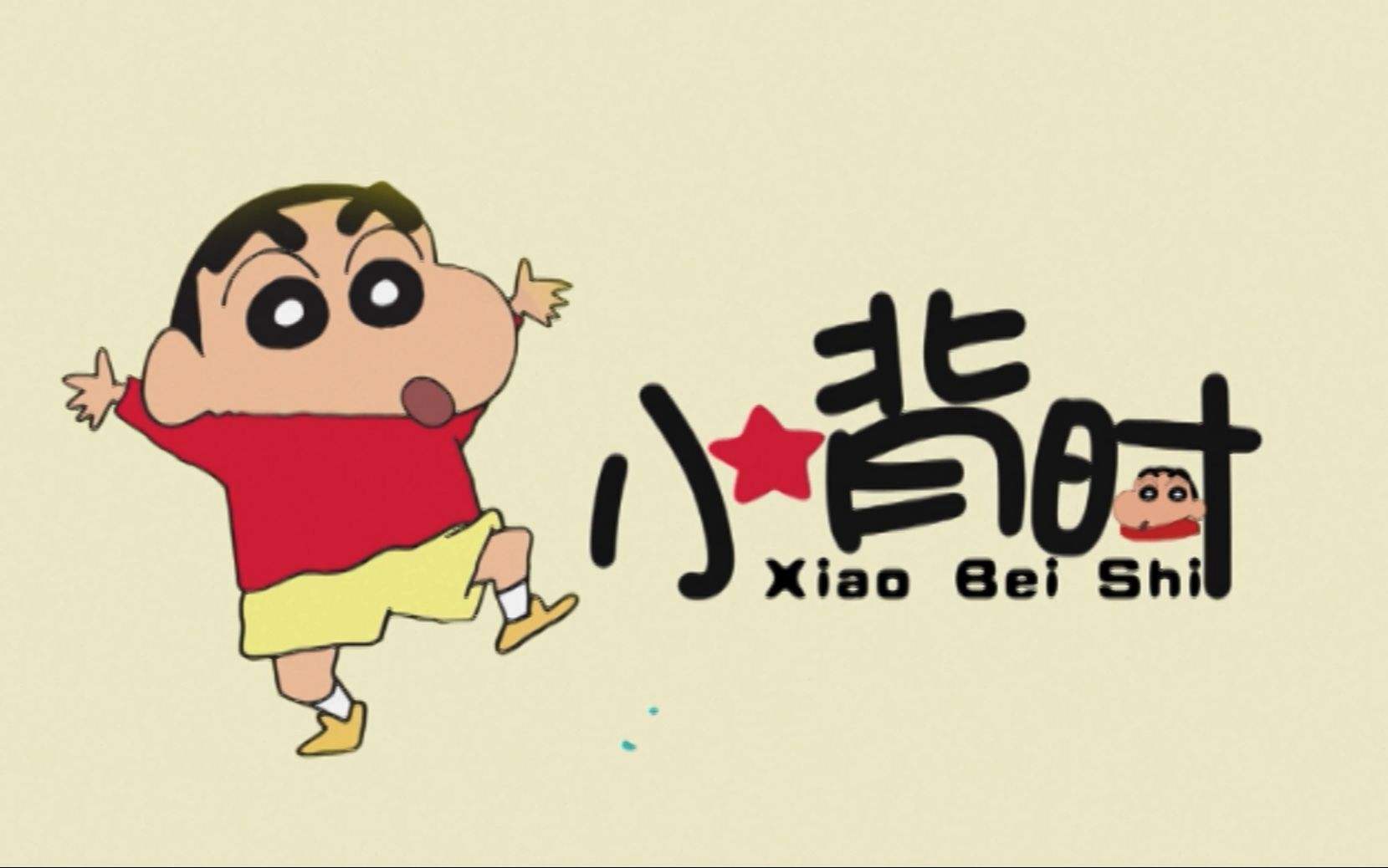 云南四级真题试卷,云南四省联考试卷分析