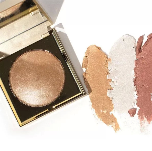 代购化妆品店铺排行榜,代购推荐大牌美妆