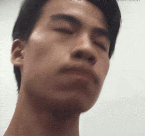 不超过100的好物推荐,颜值高又实用的好物推荐