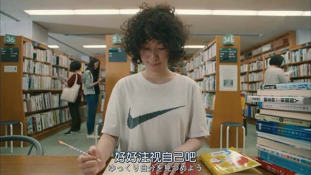 一生从未被人好好爱过,很遗憾从来没有被人好好爱过