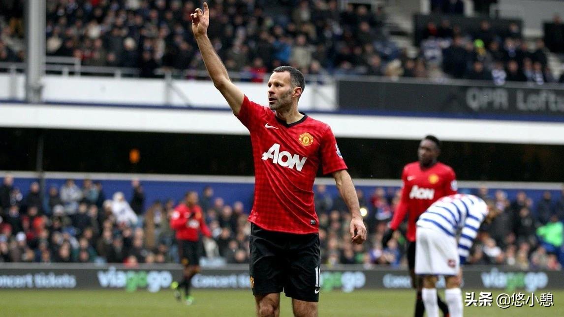 英超曼联vs切尔西,英超曼联vs诺丁汉森林弗格森