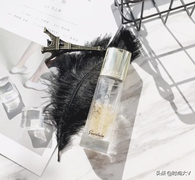 超好用隔离底妆,妆感更服帖的隔离