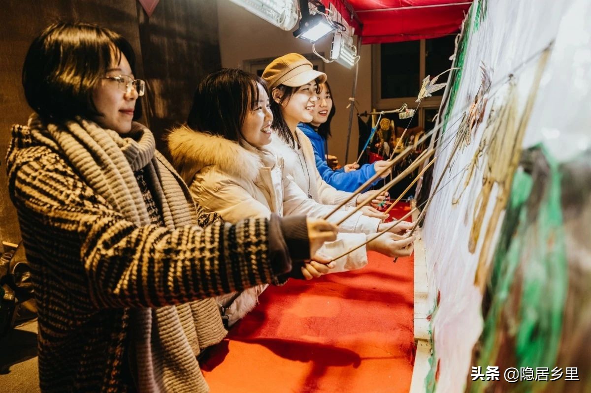 京郊温泉恒温泳池酒店,京郊民宿恒温泳池