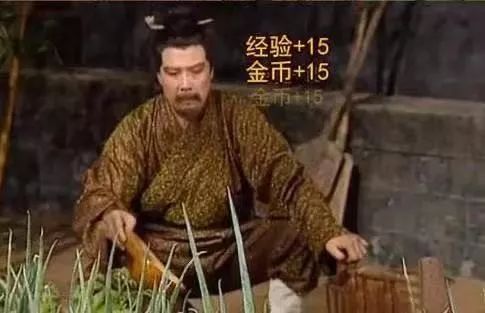 那些奇葩又搞笑的弹幕，让你笑到脸抽筋