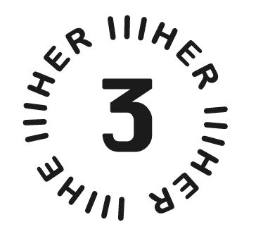 「150个西湖」倒灌郑州，“今天我不敢看河南人的朋友圈”