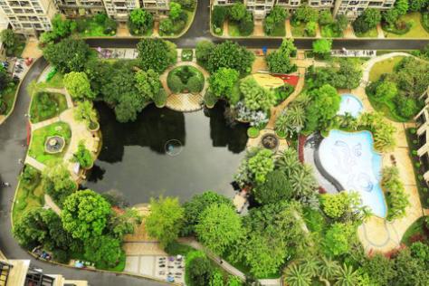 恒大又来直播了！除了黄晓明坐镇，还有这些“新惊喜”