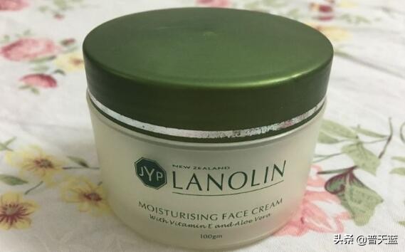 新西兰特产大全及图片,新西兰十大特产水果