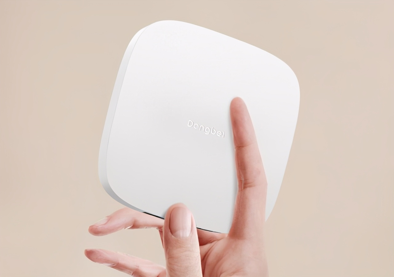 智能家居有什么值得买,双十一智能家居表现如何