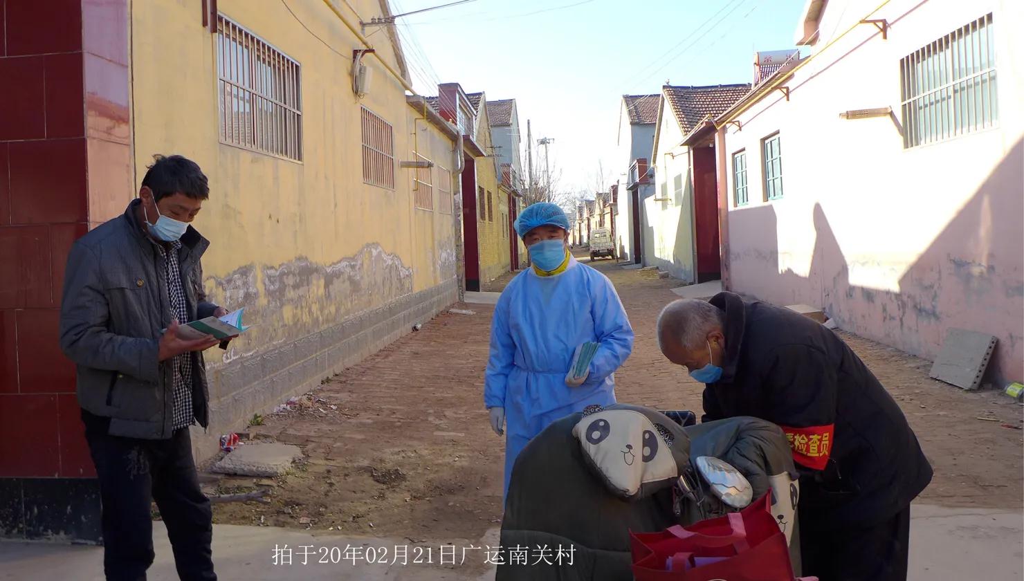 郑医生食疗,郑医生谈健康养生