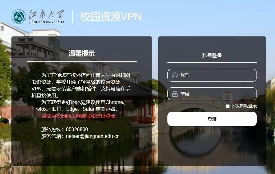 大一新生行李怎么寄便宜,大学生开学寄行李选择什么快递
