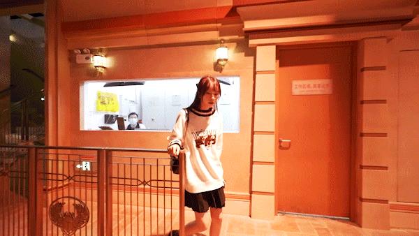 日夜不同科技感，春节潮玩创新方