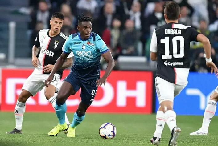 哥伦比亚美洲杯2019,哥伦比亚美洲杯4分之一决赛