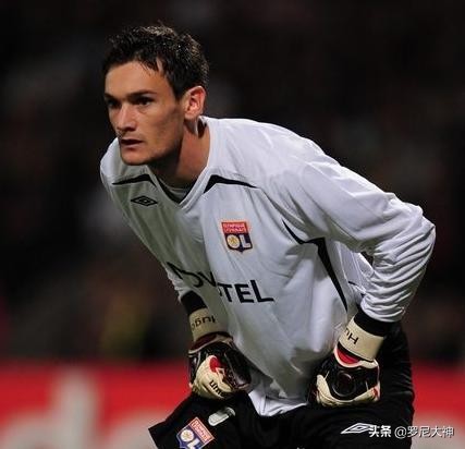 10年欧冠巴萨vs国际米兰,10年欧冠皇马vs里昂