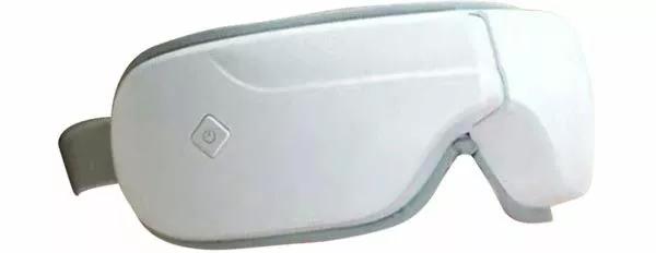 品牌眼部按摩仪,眼部按摩仪哪个品牌好用