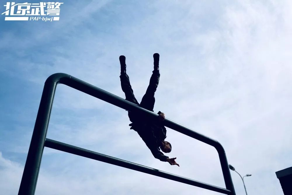 武警特战预备员,预备特战队员标准