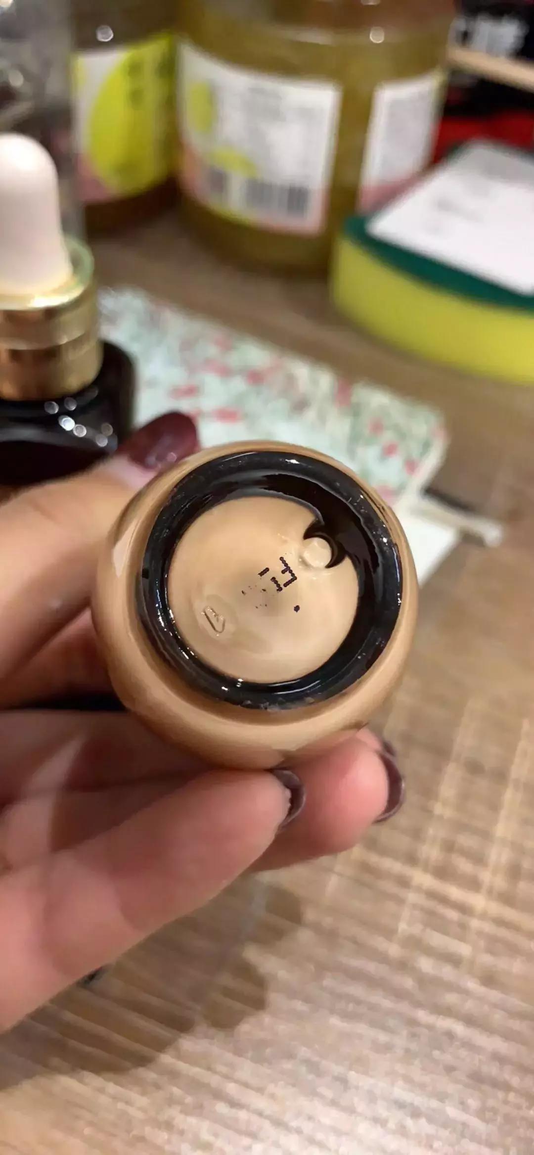 我在闲鱼被骗了怎么办,我在闲鱼被骗