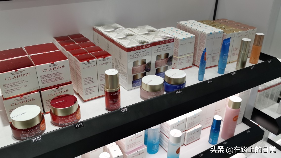 代购海南免税店扫货攻略,三亚免税店怎么做代购