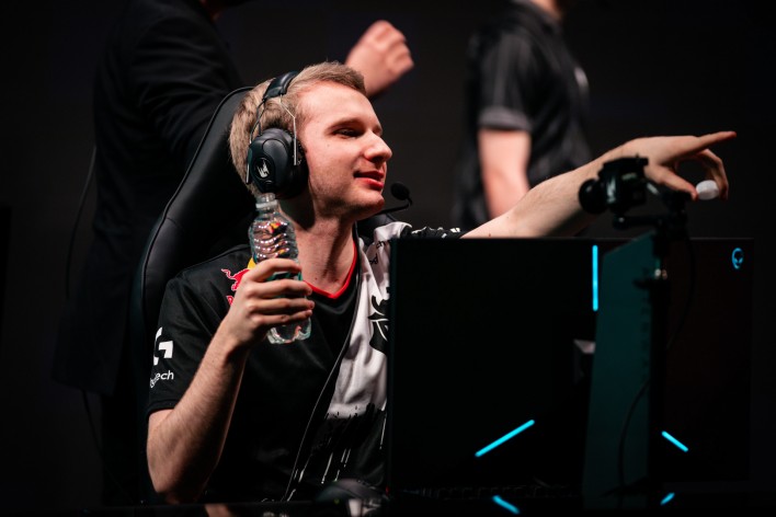 LOL客户端终于要迎来改进！彻底解决卡顿、崩溃、无响应