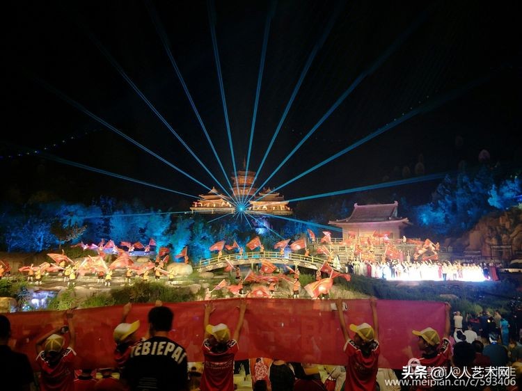 中国书画春晚北京,2019中国书画春晚