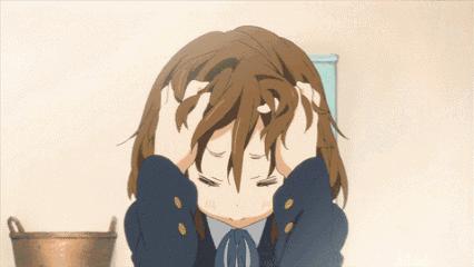 黑科技洗鞋机再也不怕洗鞋子啦,洗鞋机让你的鞋子焕然如新