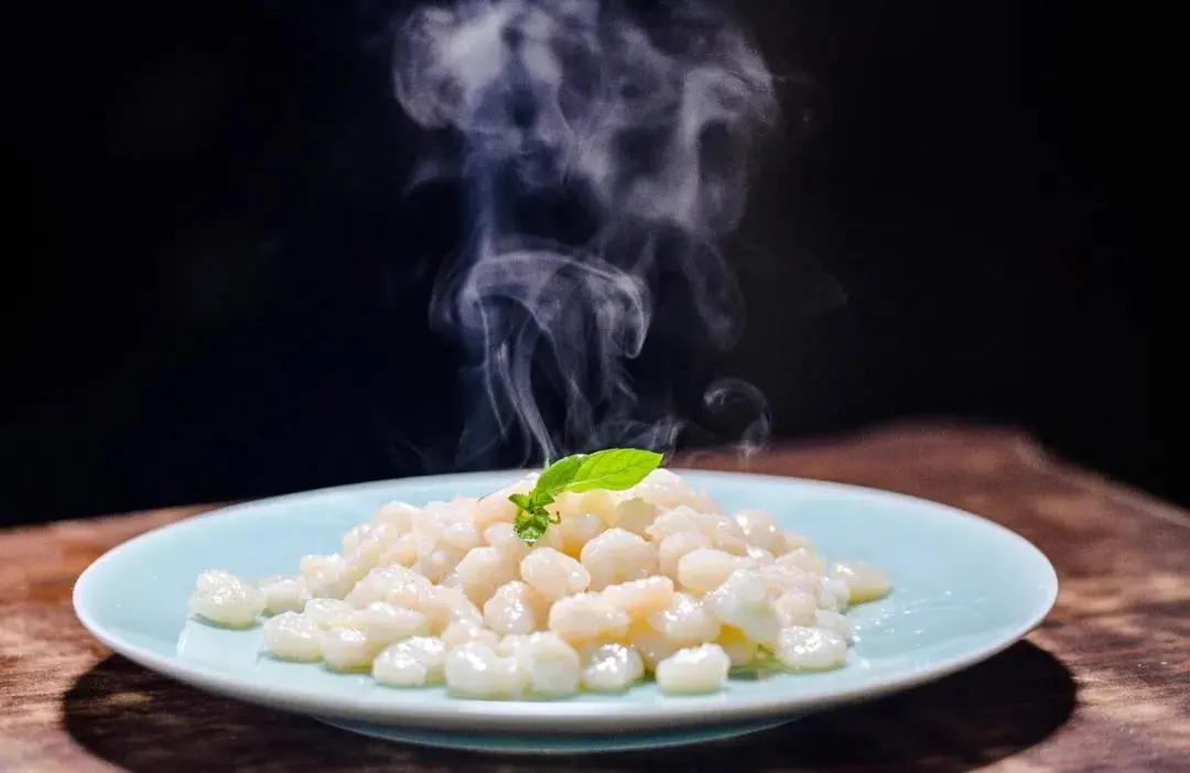 江苏常州特色美食,常州美食最新排名榜好吃的